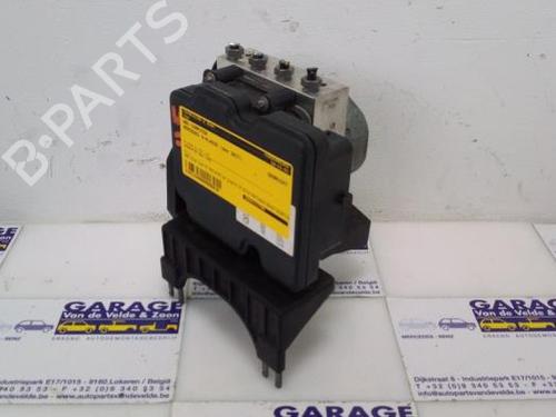 Used ABS pump ABS pump 38857468 38857468
