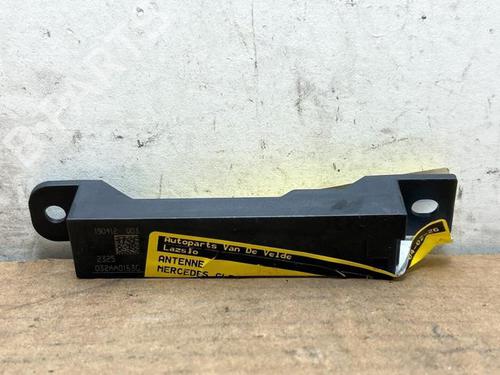 antennabase-mercedes-benz-glb-x247-2019-38818494 main image