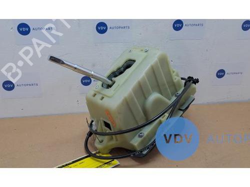 Used Gear lever MERCEDES-BENZ E-CLASS (W212) E 220 CDI / BlueTEC (212.001, 212.002) (170 hp) 25960688