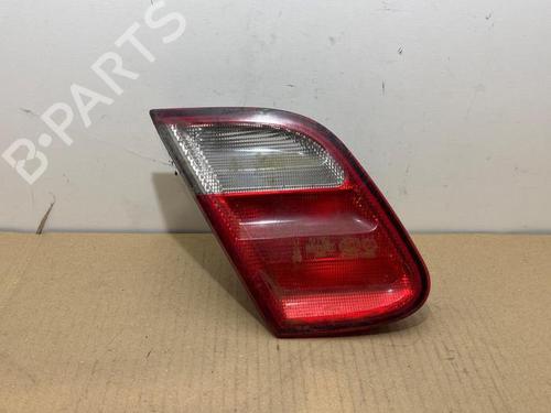 Used Right taillight Right taillight 38826686 38826686