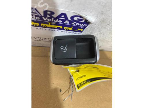 Switch MERCEDES-BENZ E-CLASS (W212) E 350 BlueTEC 4-matic (212.094) | BP38848335I30 - Image 4