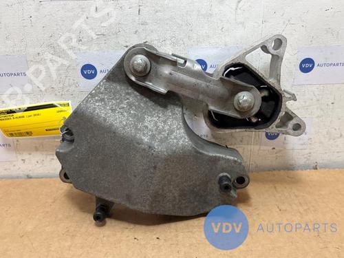 Used Support MERCEDES-BENZ B-CLASS Sports Tourer (W246, W242) B 160 (246.241) (102 hp) 25968876