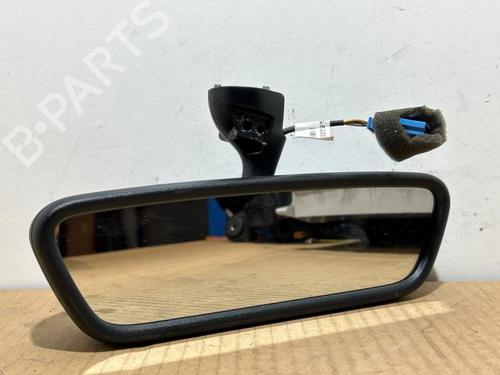 rear-mirror-mercedes-benz-a-class-w176-2012-2013-2014-2015-2016-2017-2018-39151883 main image