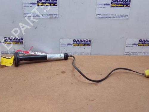 Used Electronic module Electronic module 38854432 38854432