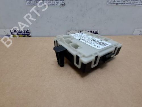 Electronic module MERCEDES-BENZ A-CLASS (W177) A 180 d (177.003) | BP38843427M83 - Image 2