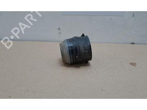 Used Electronic module Electronic module 38839873 38839873