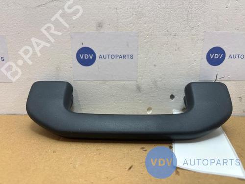 Used Interior roof handle MERCEDES-BENZ E-CLASS (W213) E 220 d 4-matic (213.005) (163 hp) 25960944