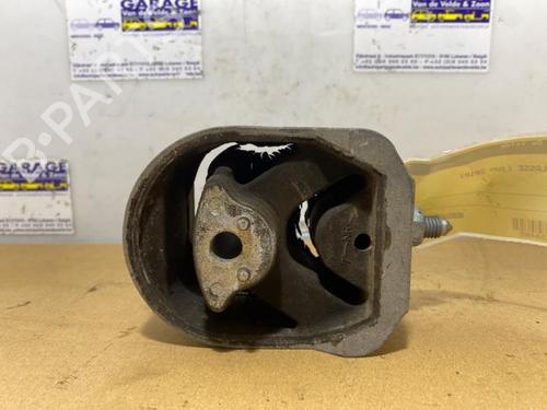 Engine mount MERCEDES-BENZ A-CLASS (W169) A 160 CDI (169.006, 169.306) | BP38846302M89 - Image 3