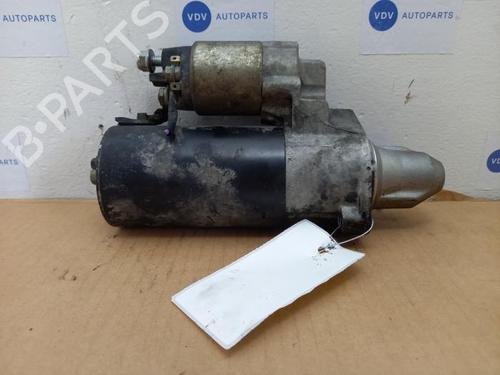 Used Starter Starter 38837713 38837713