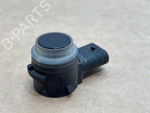 Used Electronic module Electronic module 38835429 38835429