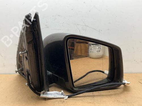 Retrovisor direito Retrovisor direito 38820829 38820829