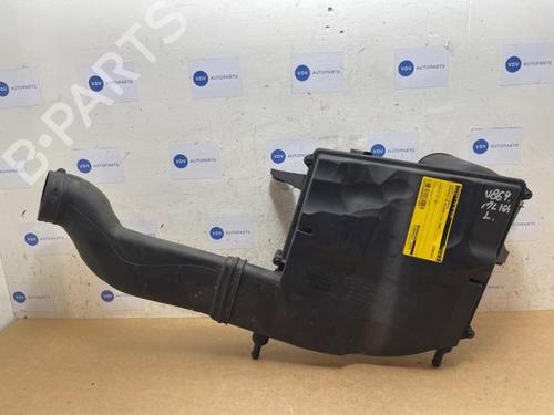 Used Air filter box Air filter box 38832473 38832473