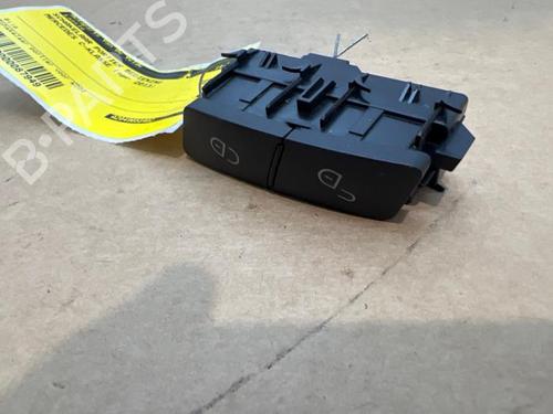 Used Switch Switch 38824104 38824104