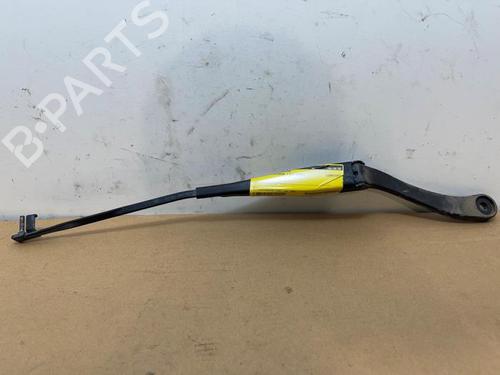 front-windshield-wiper-arm-mercedes-benz-c-class-w204-2007-2008-2009-2010-2011-2012-2013-2014-2015-38823848 main image
