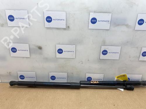 Used Tailgate lift support Tailgate lift support 38841564 38841564