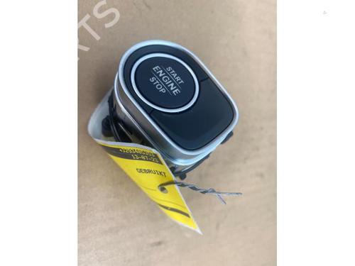 Used Switch Switch 38847825 38847825