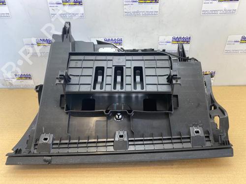 Glove box MERCEDES-BENZ A-CLASS (W177) A 180 (177.084) | BP38849573C95 - Image 2