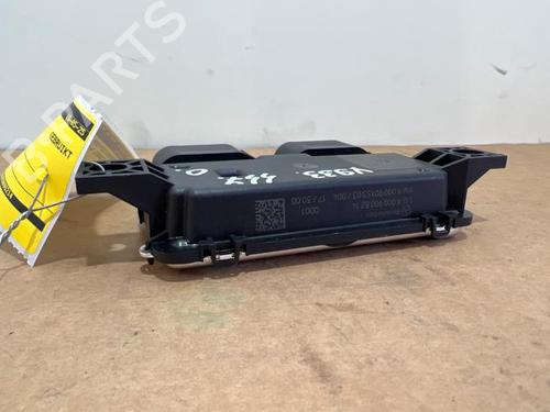 Electronic module MERCEDES-BENZ A-CLASS (W177) A 250 e (177.086) | BP38828835M83 - Image 2