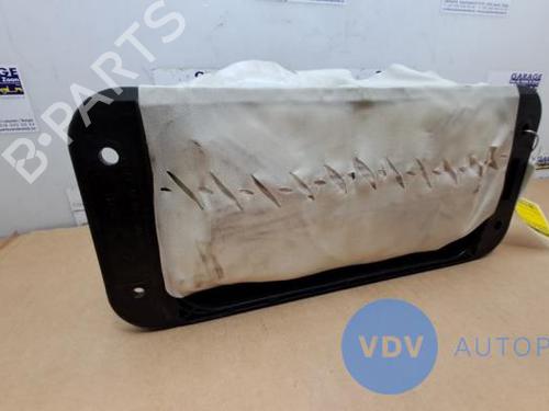 Used Passenger airbag MERCEDES-BENZ E-CLASS (W212) E 200 CDI / BlueTEC (212.005, 212.006) (136 hp) 25955865