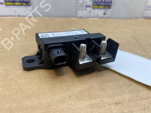 Used Electronic sensor Electronic sensor 38844029 38844029