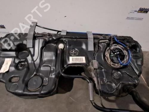 fuel-tank-mercedes-benz-e-class-w213-2016-38844718 main image