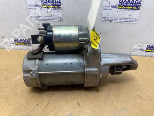 Used Starter Starter 38842740 38842740