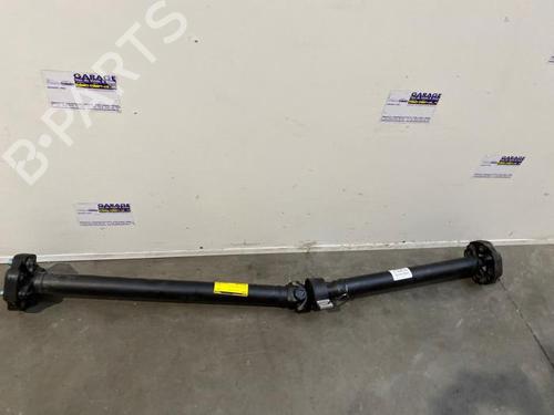 Used Driveshaft Driveshaft 38845935 38845935