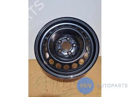 Used Rim MERCEDES-BENZ B-CLASS Sports Tourer (W246, W242) B 180 CDI / d (246.212) (109 hp) 25970800