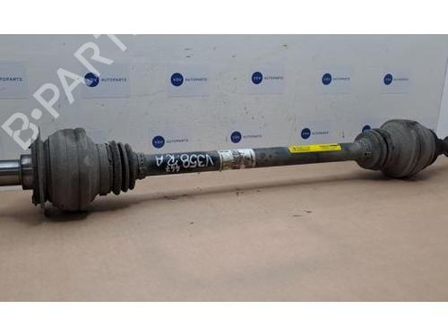 Used Right rear driveshaft Right rear driveshaft 38839795 38839795