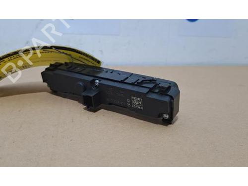 Switch MERCEDES-BENZ VIANO (W639) CDI 2.2 (639.811, 639.813, 639.815, 639.711, 639.713) | BP38839982I30 - Image 2