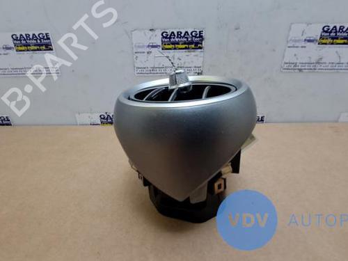 Air vent MERCEDES-BENZ C-CLASS (W205) C 200 4-matic (205.079) | BP25957502I21 