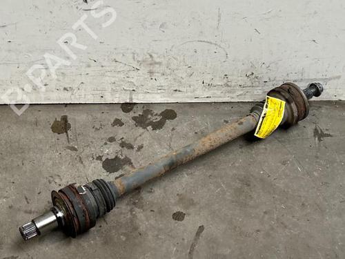 Used Left rear driveshaft Left rear driveshaft 39250747 39250747