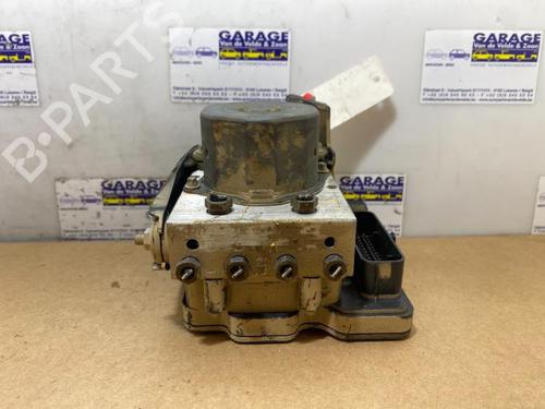 ABS pump MERCEDES-BENZ A-CLASS (W176) A 180 CDI / d (176.012) | BP38848498M43 - Image 4