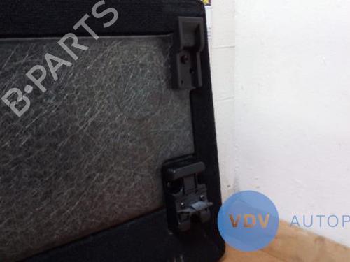 Luggage compartment floor MERCEDES-BENZ E-CLASS T-Model (S212) E 200 CDI / BlueTEC (212.205, 212.206) | BP25943313I33 