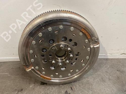 Flywheel MERCEDES-BENZ A-CLASS (W176) A 180 (176.042) | BP38847564M101 - Image 2