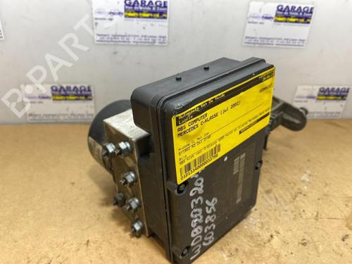 Used ABS pump ABS pump 38848459 38848459
