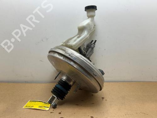 Servo brake MERCEDES-BENZ A-CLASS (W177) A 180 d (177.003) | BP38822676M42 - Image 5