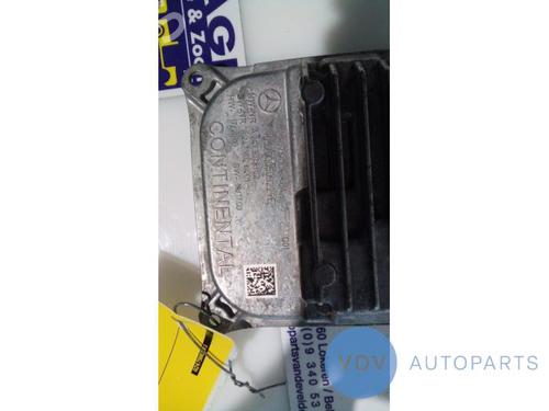 Xenon ballast MERCEDES-BENZ SPRINTER 3-t Van (B906) 213 CDI (906.611, 906.613) | BP25941563C53 