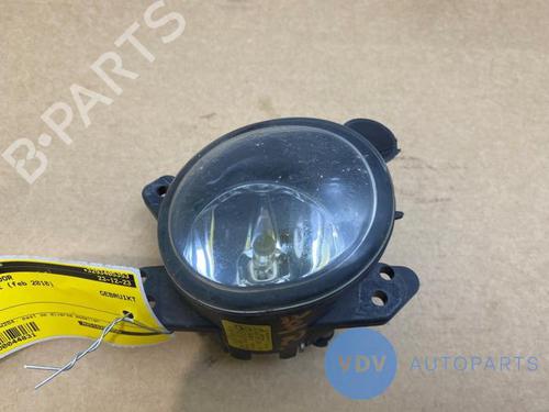 Used Right front fog light MERCEDES-BENZ C-CLASS (W204) C 200 CDI (204.001) (136 hp) 25957313
