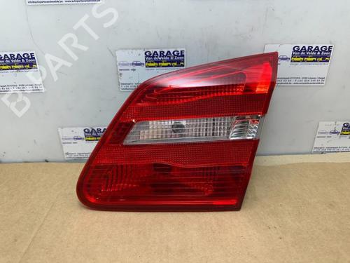 Used Right taillight Right taillight 38849687 38849687