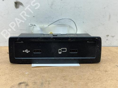 electronic-module-mercedes-benz-sprinter-35-t-van-b907-b910-2018-38823011 main image