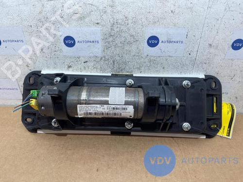 Passenger airbag MERCEDES-BENZ A-CLASS (W169) A 180 CDI (169.007, 169.307) | BP27505121C10 