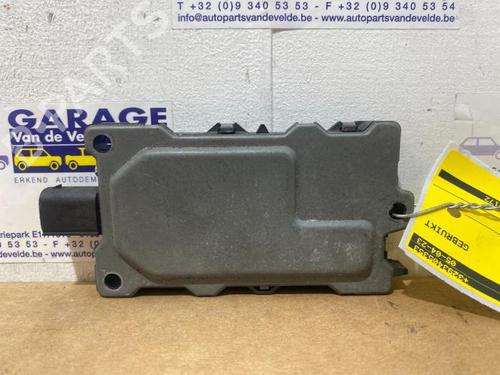 Electronic sensor MERCEDES-BENZ C-CLASS (W203) C 200 CDI (203.007) | BP38851808M84 - Image 2