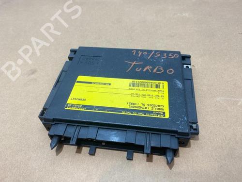 Used Electronic module Electronic module 38854048 38854048