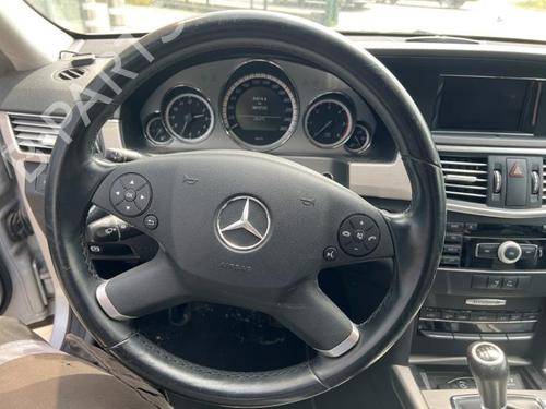 Rear right panel MERCEDES-BENZ E-CLASS T-Model (S212) E 200 CDI / BlueTEC (212.205, 212.206) | BP38828686C61  - Image 22