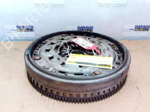 Used Flywheel Flywheel 38856165 38856165