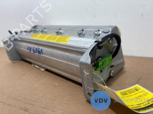 Passasjer kollisjonspute MERCEDES-BENZ S-CLASS (W220) S 400 CDI (220.028, 220.128) | BP27410265C10 