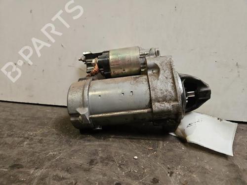 Starter MERCEDES-BENZ VITO Van (W447) 114 CDI (447.601, 447.603, 447.605) | BP38824257M8 - Image 3