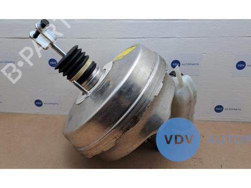 Used Servo brake MERCEDES-BENZ GLC (X253) 250 4-matic (253.946) (211 hp) 25960368
