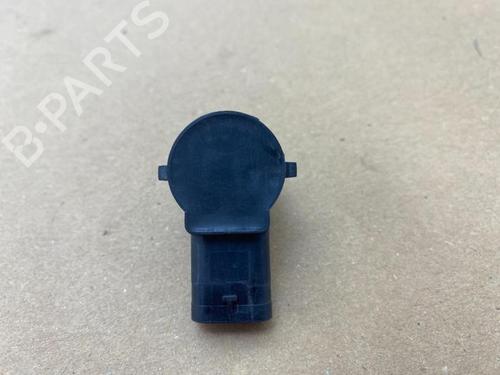 Used Electronic module Electronic module 38849237 38849237